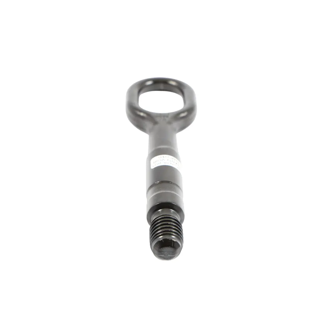 Abschleppöse Abschlepphaken Anhängerkupplung Scharnier 8K0805615 Audi VW Skoda - SKU 8K0805815 - Teilenummer 8K0805815