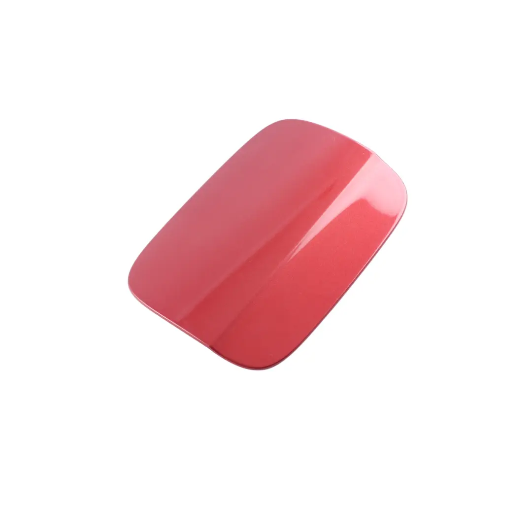 Filler Flap Cover Panel Garnet Red Pearl Effect - Z3F to Audi A4 B8 Fuel with Part number 8K0809907 Audi A4 B8 Fuel Filler Flap Cover Panel Garnet Red Pearl Effect - Z3F - SKU 8K0809907-GAR - Part number 8K0809907