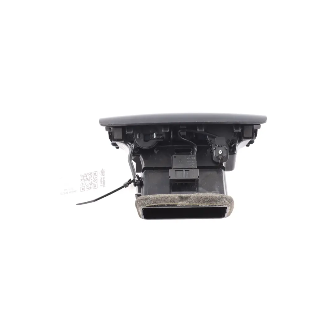 Audi A5 8T A4 B8 Kratka Nawiewu Podłokietnika Tunelu Tylna - SKU 8K0819203D - Numer Części 8K0819203D