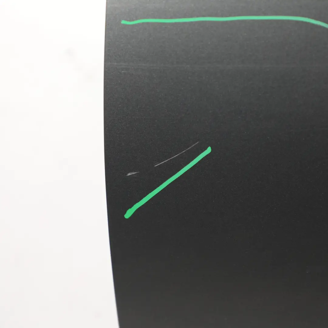 Door Front Left N/S Monsoon Grey Metallic - X7R to Audi A4 B8 with Part number 8K0831051J Audi A4 B8 Door Front Left N/S Monsoon Grey Metallic - X7R - SKU 8K0831051J-MOG - Part number 8K0831051J