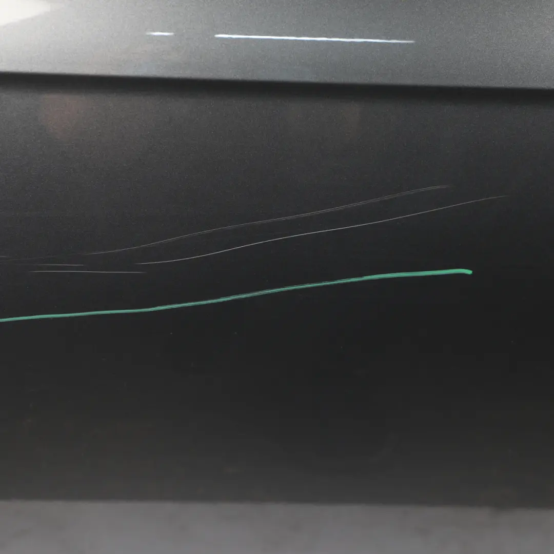 Door Front Left N/S Monsoon Grey Metallic - X7R to Audi A4 B8 with Part number 8K0831051J Audi A4 B8 Door Front Left N/S Monsoon Grey Metallic - X7R - SKU 8K0831051J-MOG - Part number 8K0831051J