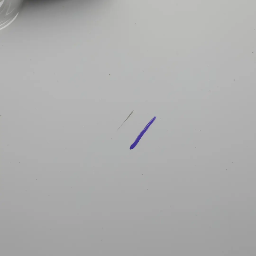 Front Door Right O/S Ibis White - Y9C to Audi A4 B8 with Part number 8K0831052J Audi A4 B8 Front Door Right O/S Ibis White - Y9C - SKU 8K0831052J-IWH - Part number 8K0831052J