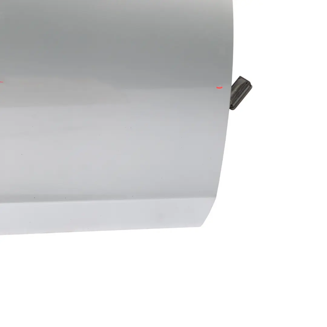 Front Door Right O/S Tornado Grey Metallic - X7P to Audi A4 B8 with Part number 8K0831052J Audi A4 B8 Front Door Right O/S Tornado Grey Metallic - X7P - SKU 8K0831052J-TOG - Part number 8K0831052J