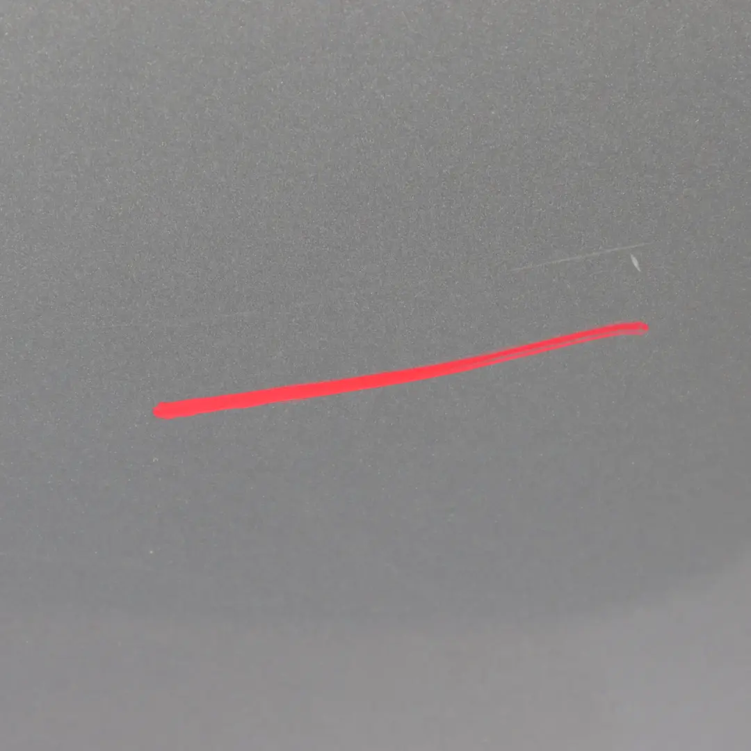 Front Door Right O/S Tornado Grey Metallic - X7P to Audi A4 B8 with Part number 8K0831052J Audi A4 B8 Front Door Right O/S Tornado Grey Metallic - X7P - SKU 8K0831052J-TOG - Part number 8K0831052J