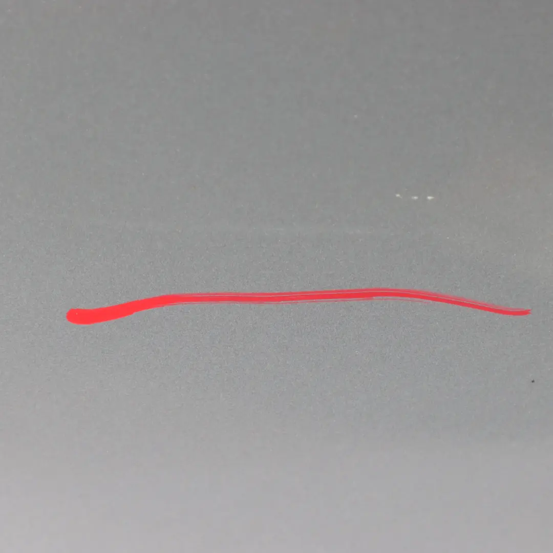 Front Door Right O/S Tornado Grey Metallic - X7P to Audi A4 B8 with Part number 8K0831052J Audi A4 B8 Front Door Right O/S Tornado Grey Metallic - X7P - SKU 8K0831052J-TOG - Part number 8K0831052J