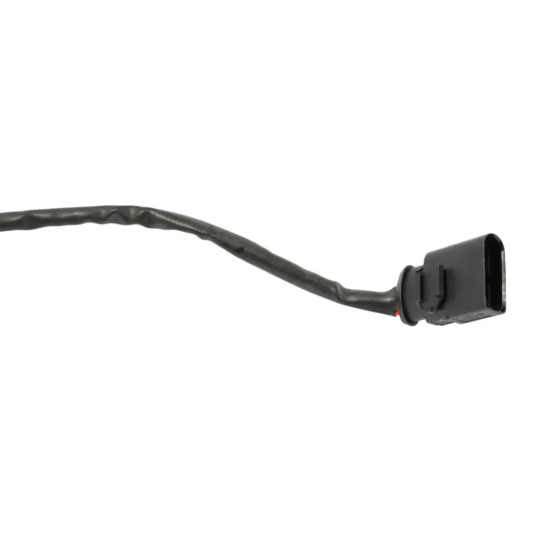 Scarico Lambda Ossigeno Sensore Motore Benzina per Audi A4 B9 A5 F5 Q5 FY con numero di parte 8K0906262C Audi A4 B9 A5 F5 Q5 FY Scarico Lambda Ossigeno Sensore Motore Benzina - SKU 8K0906262C - Numero di parte 8K0906262C