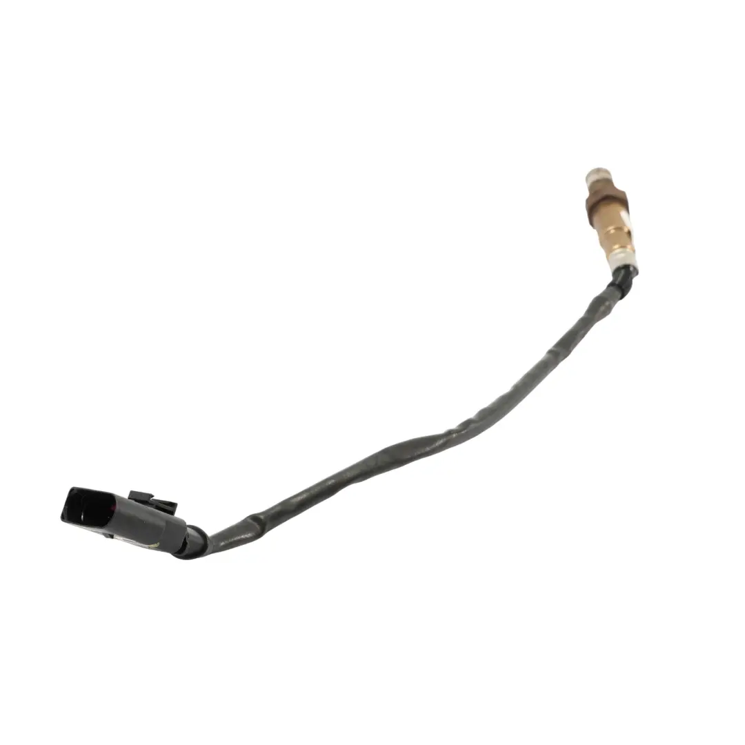 Sonde Lambda D'Oxygène Moteur Essence pour Audi A4 B9 A5 F5 Q5 FY à propos du numéro de pièce 8K0906262C Audi A4 B9 A5 F5 Q5 FY Sonde Lambda D'Oxygène Moteur Essence - SKU 8K0906262C - Numéro de pièce 8K0906262C