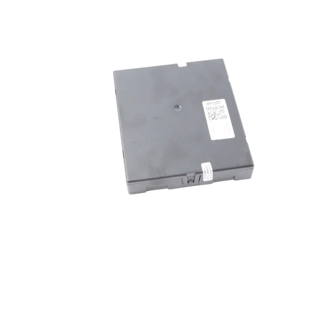 Body Control Module BCM Comfort Control Unit to Audi Q5 8R with Part number 8K0907064HG Audi Q5 8R Body Control Module BCM Comfort Control Unit - SKU 8K0907064HG - Part number 8K0907064HG