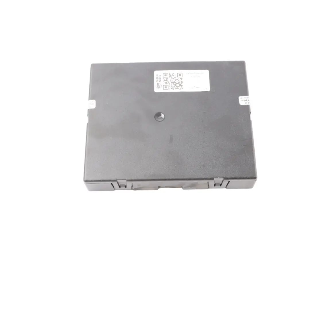 Audi Q5 8R Body Control Module BCM Comfort Control Unit - SKU 8K0907064HG - Part number 8K0907064HG