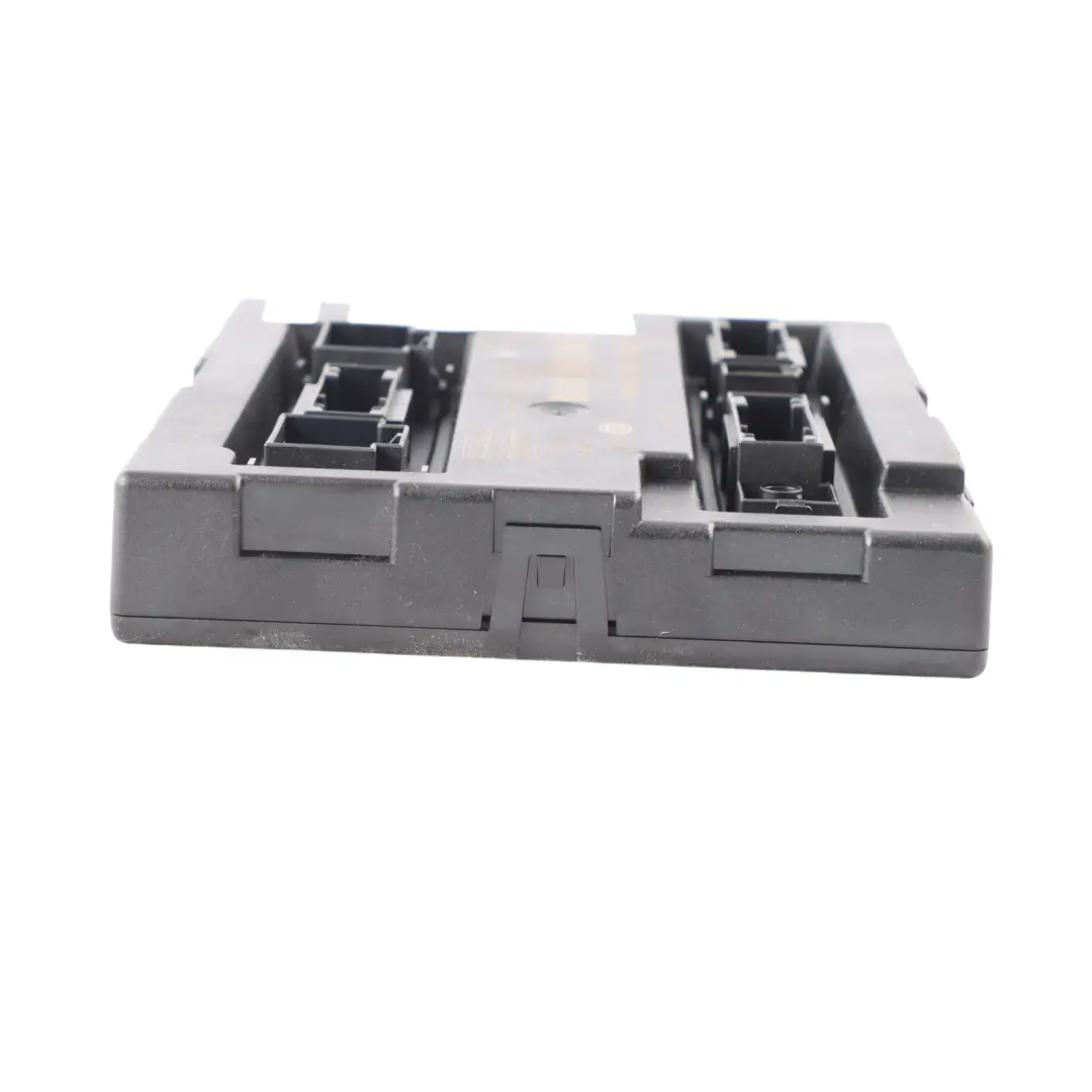 Audi A4 B8 Rear Comfort Convenience Module Control Unit ECU - SKU 8K0907064HM - Part number 8K0907064HM