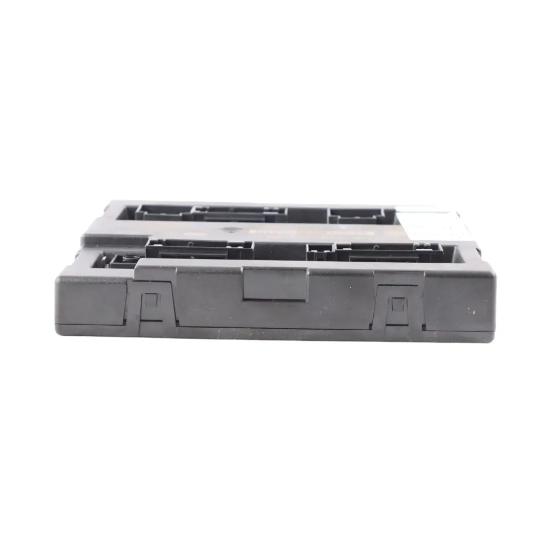 Audi A4 B8 Rear Comfort Convenience Module Control Unit ECU - SKU 8K0907064HM - Part number 8K0907064HM