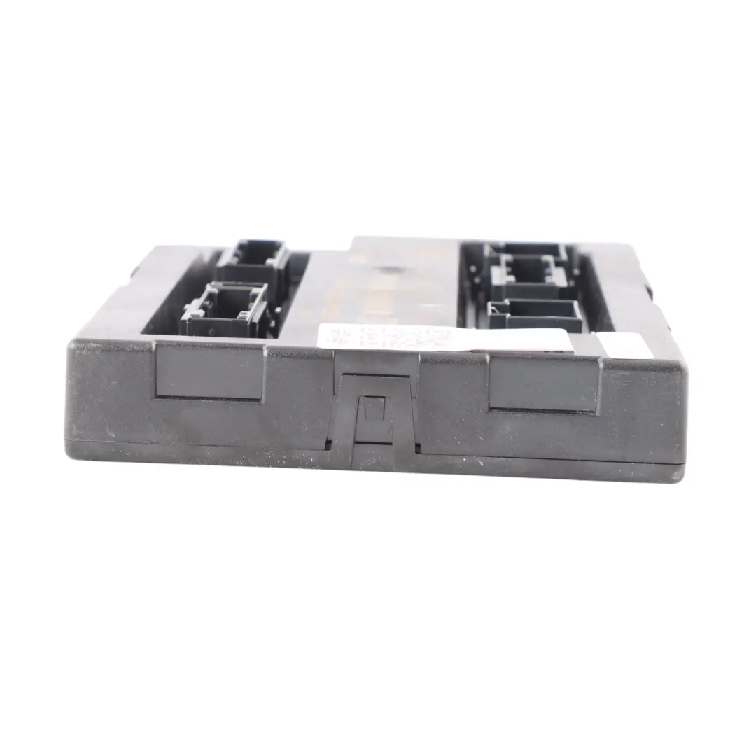 Convenience Module Control Unit ECU to Audi A4 B8 Rear Comfort with Part number 8K0907064HM Audi A4 B8 Rear Comfort Convenience Module Control Unit ECU - SKU 8K0907064HM - Part number 8K0907064HM