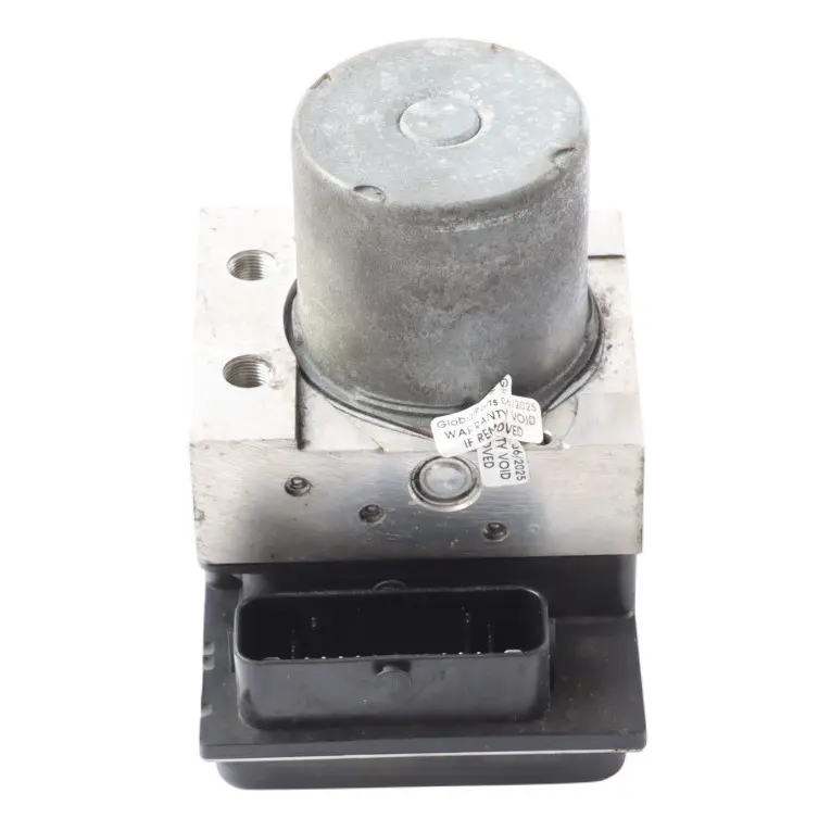 ABS Pump Control Hydraulic Module Unit to Audi A5 8T with Part number 8K0907379BG Audi A5 8T ABS Pump Control Hydraulic Module Unit - SKU 8K0907379BG - Part number 8K0907379BG