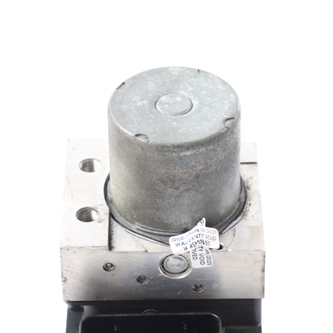 Audi A5 8T ABS Pump Control Hydraulic Module Unit - SKU 8K0907379BG - Part number 8K0907379BG
