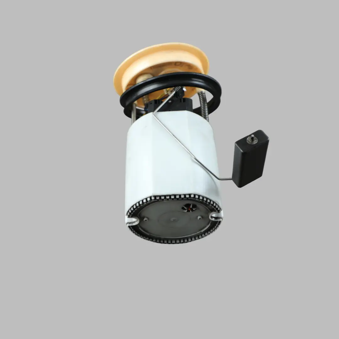 Pump Tank Sender Unit to Audi A4 B8 2.0 TDI Diesel Fuel with Part number 8K0919050J Audi A4 B8 2.0 TDI Diesel Fuel Pump Tank Sender Unit - SKU 8K0919050J - Part number 8K0919050J