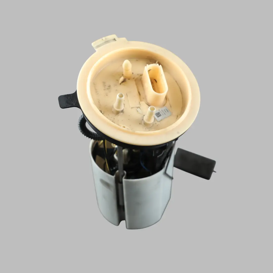 Pump Tank Sender Unit to Audi A4 B8 2.0 TDI Diesel Fuel with Part number 8K0919050J Audi A4 B8 2.0 TDI Diesel Fuel Pump Tank Sender Unit - SKU 8K0919050J - Part number 8K0919050J