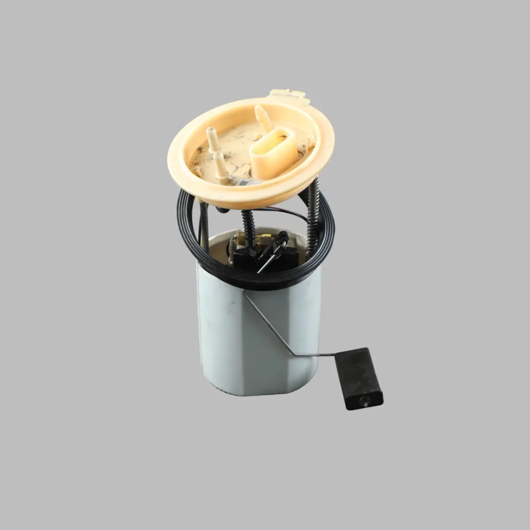 Pump Tank Sender Unit to Audi A4 B8 2.0 TDI Diesel Fuel with Part number 8K0919050J Audi A4 B8 2.0 TDI Diesel Fuel Pump Tank Sender Unit - SKU 8K0919050J - Part number 8K0919050J