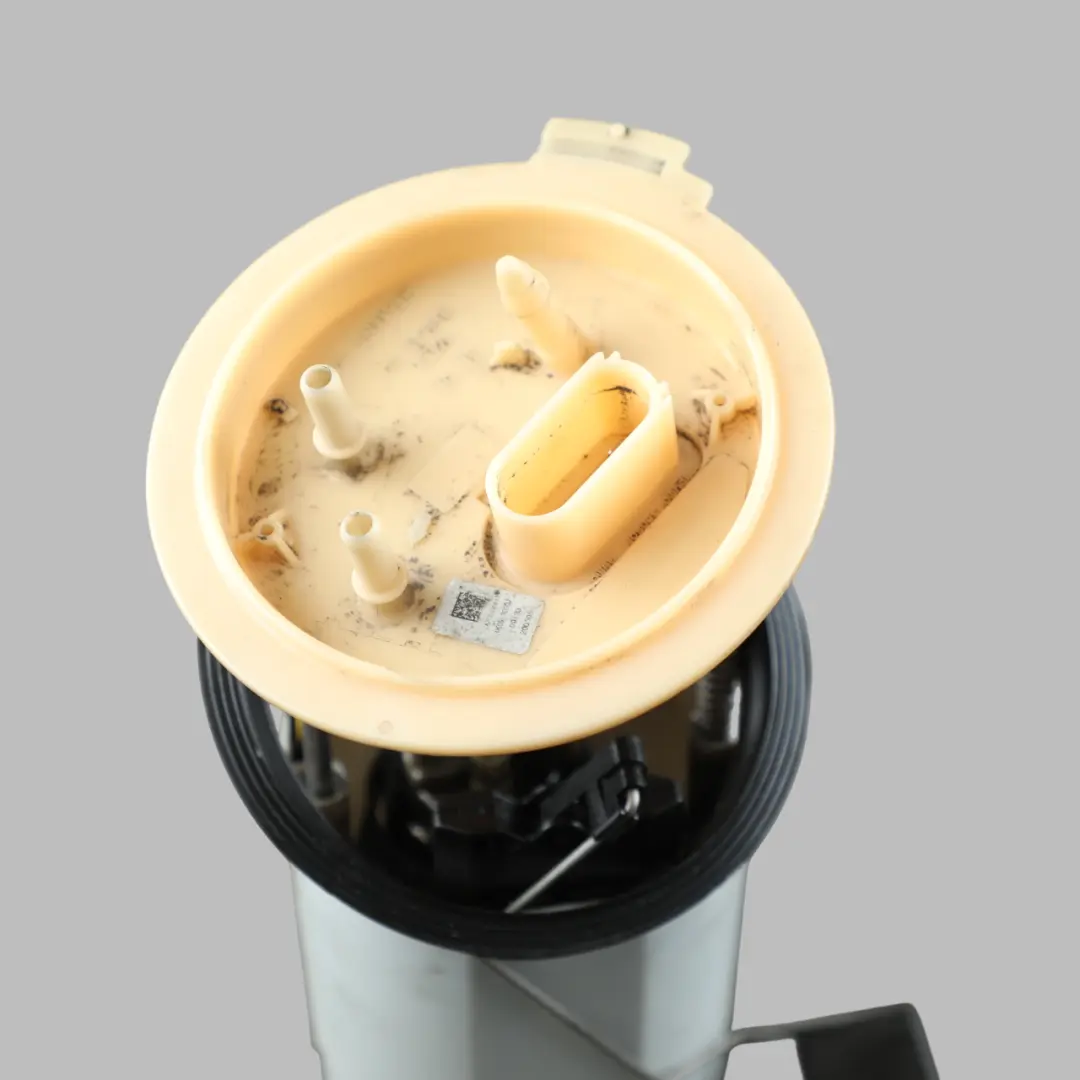 Audi A4 B8 2.0 TDI Diesel Fuel Pump Tank Sender Unit - SKU 8K0919050J - Part number 8K0919050J