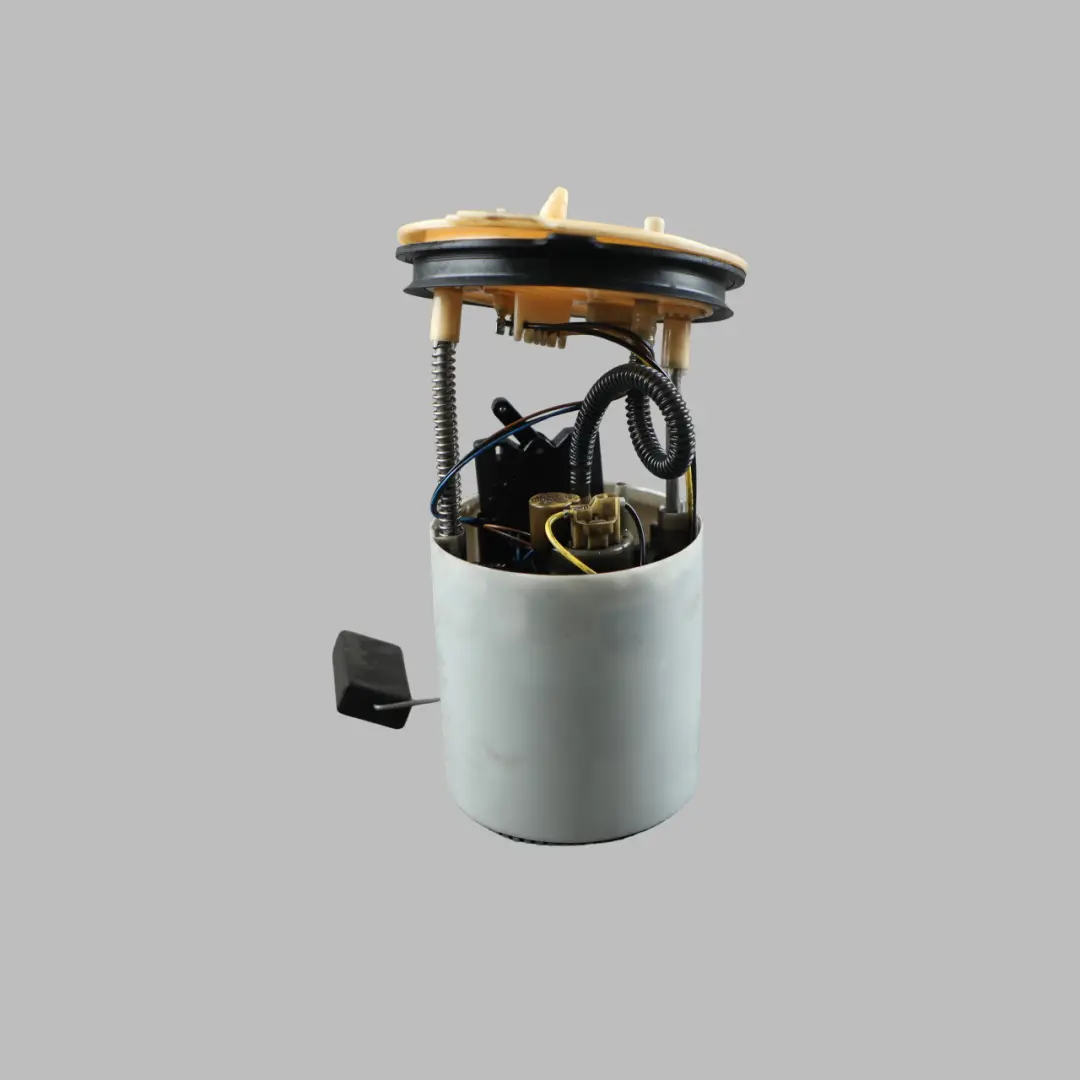 Pump Tank Sender Unit to Audi A4 B8 2.0 TDI Diesel Fuel with Part number 8K0919050J Audi A4 B8 2.0 TDI Diesel Fuel Pump Tank Sender Unit - SKU 8K0919050J - Part number 8K0919050J