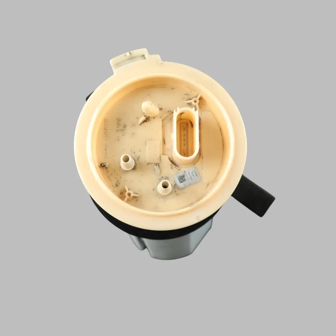 Audi A4 B8 2.0 TDI Diesel Fuel Pump Tank Sender Unit - SKU 8K0919050J - Part number 8K0919050J