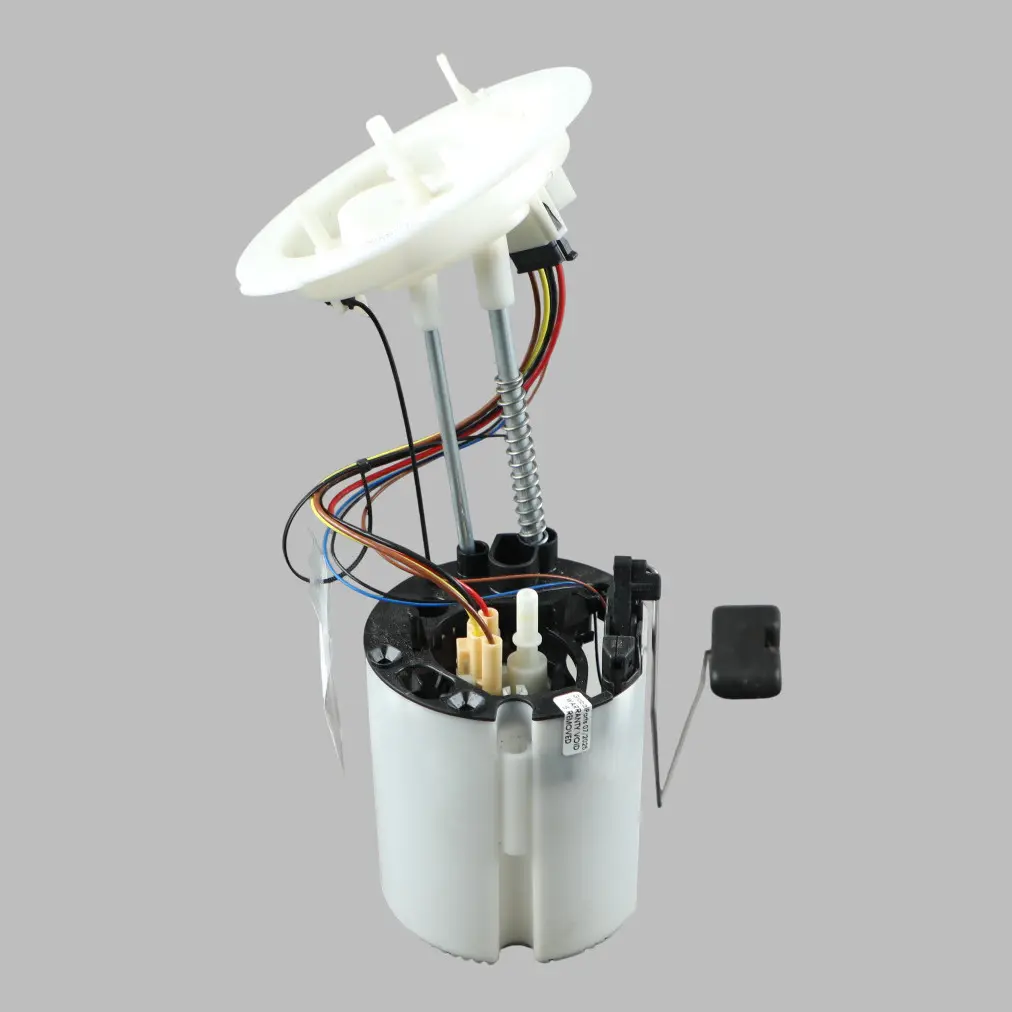 Audi A4 B8 2.0 TFSI CDNC Petrol Engine Fuel Pump Sender Unit 8K0919051AD