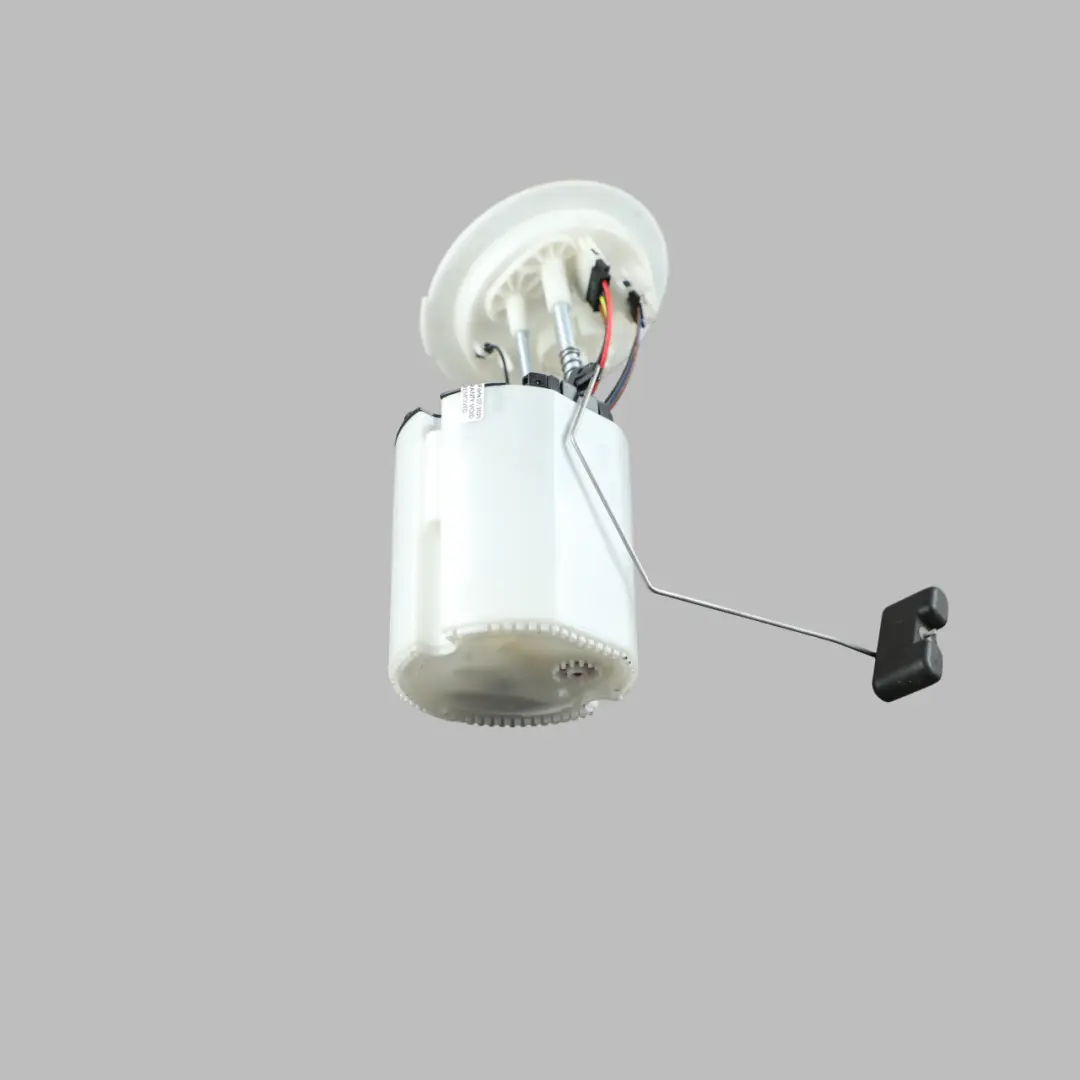 CDNC Petrol Engine Fuel Pump Sender Unit to Audi A4 B8 2.0 TFSI with Part number 8K0919051AD Audi A4 B8 2.0 TFSI CDNC Petrol Engine Fuel Pump Sender Unit - SKU 8K0919051AD - Part number 8K0919051AD