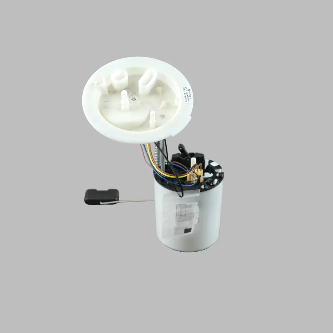 CDNC Benzinmotor Kraftstoffpumpe Gebereinheit für Audi A4 B8 2.0 TFSI mit Teilenummer 8K0919051AD Audi A4 B8 2.0 TFSI CDNC Benzinmotor Kraftstoffpumpe Gebereinheit - SKU 8K0919051AD - Teilenummer 8K0919051AD