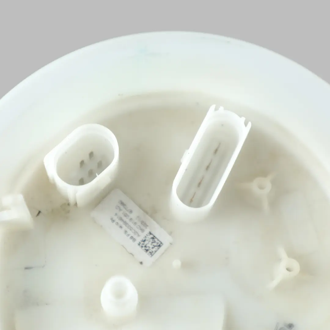 Audi A4 B8 Capteur De Niveau Carburant Moteur Essence 2.0 TFSI CDNC - SKU 8K0919051AD - Numéro de pièce 8K0919051AD