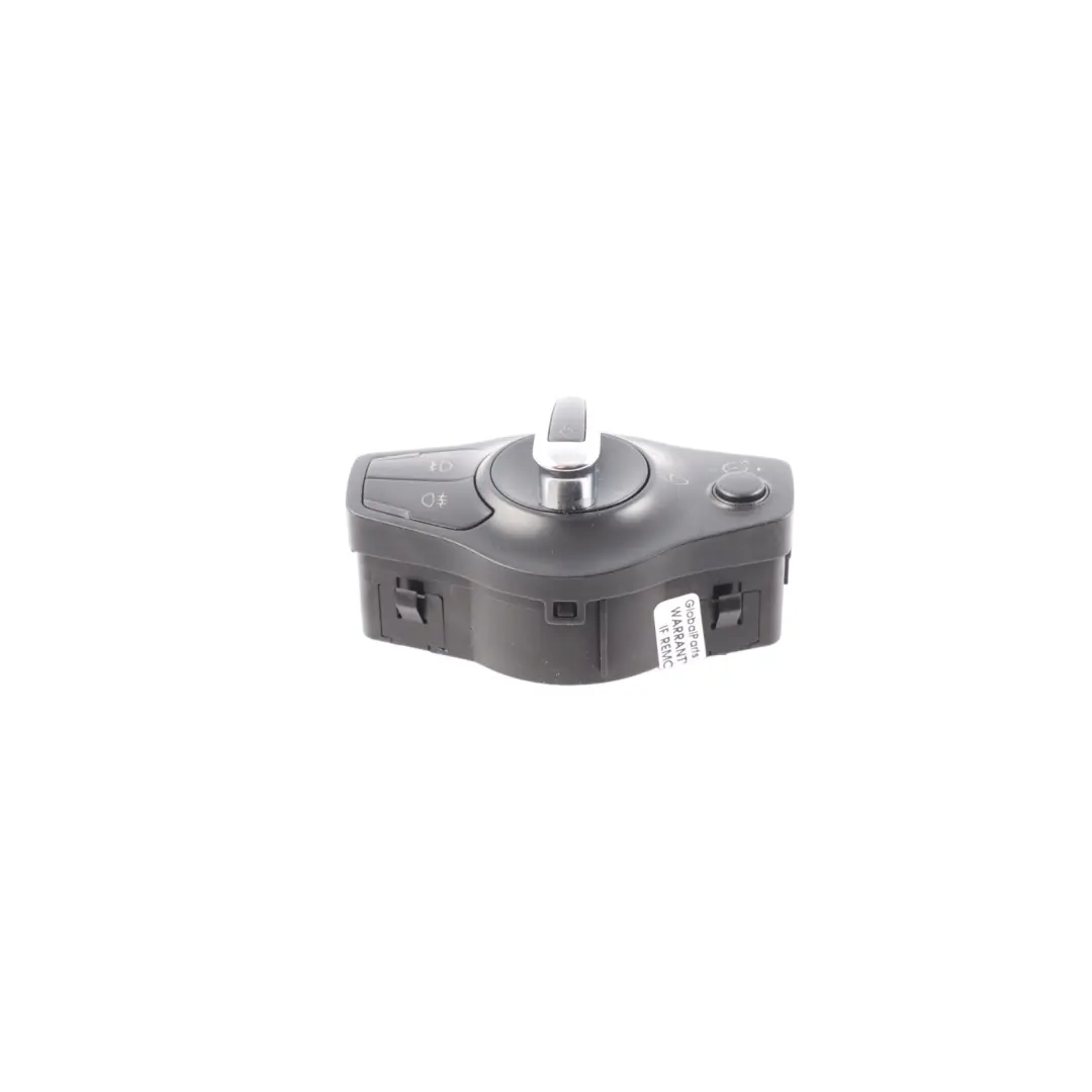Audi A4 B8 Interrupteur De Phares Panneau De Contrôle D'Éclairage - SKU 8K0941531G - Numéro de pièce 8K0941531G