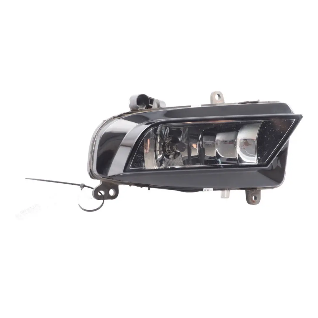 8K Front Bumper Fog Light Lamp Right O/S to Audi A4 B8 with Part number 8K0941700B Audi A4 B8 8K Front Bumper Fog Light Lamp Right O/S - SKU 8K0941700B-1 - Part number 8K0941700B