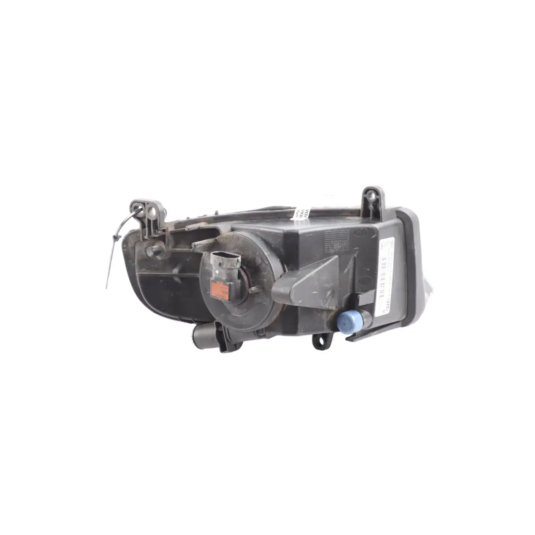 8K Front Bumper Fog Light Lamp Right O/S to Audi A4 B8 with Part number 8K0941700B Audi A4 B8 8K Front Bumper Fog Light Lamp Right O/S - SKU 8K0941700B-1 - Part number 8K0941700B