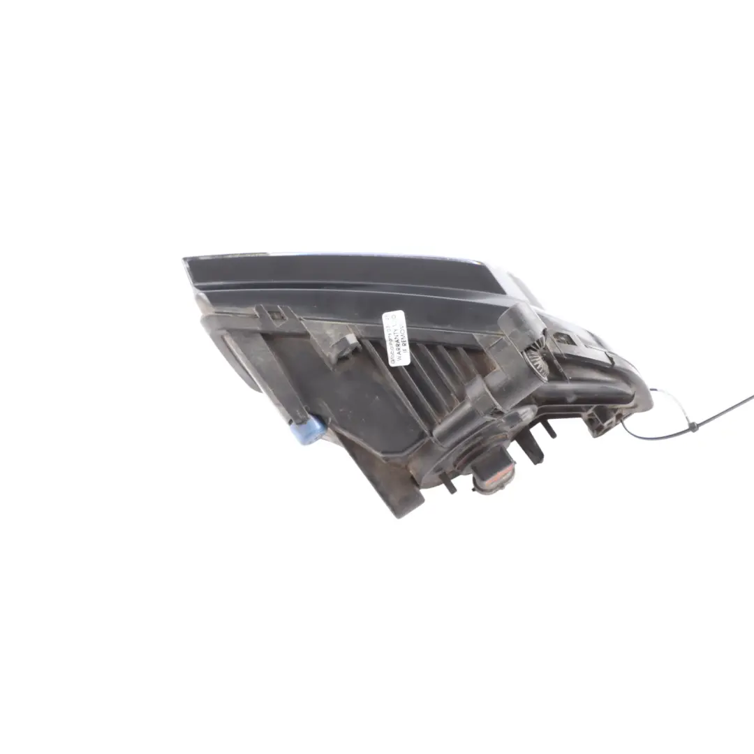 Audi A4 B8 8K Front Bumper Fog Light Lamp Right O/S - SKU 8K0941700B-1 - Part number 8K0941700B