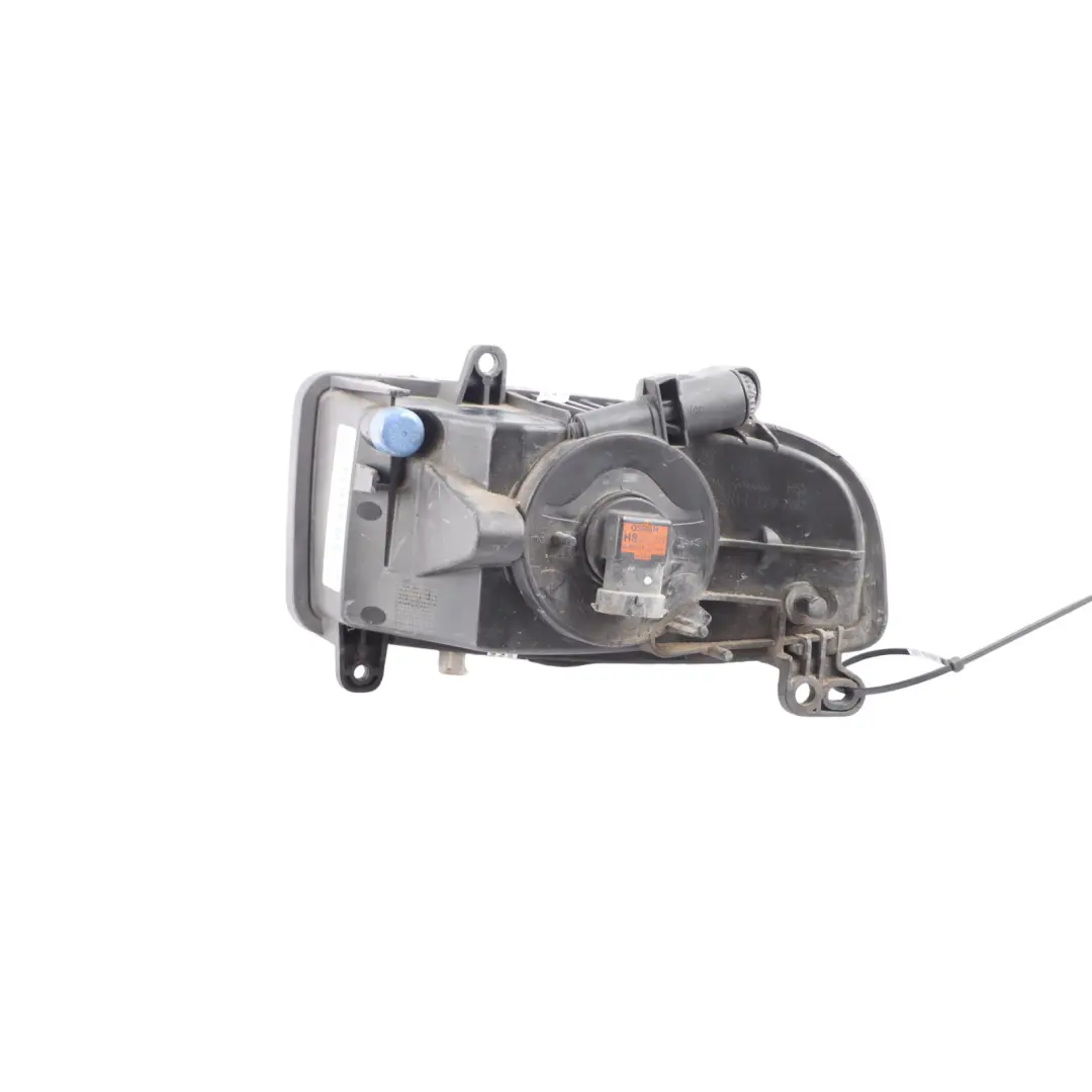 8K Front Bumper Fog Light Lamp Right O/S to Audi A4 B8 with Part number 8K0941700B Audi A4 B8 8K Front Bumper Fog Light Lamp Right O/S - SKU 8K0941700B-1 - Part number 8K0941700B