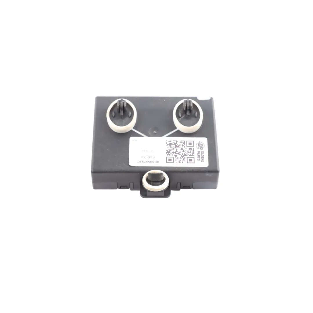 Audi A4 B8 Door Module Control Unit ECU Front Driver's Side - SKU 8K0959793C - Part number 8K0959793C