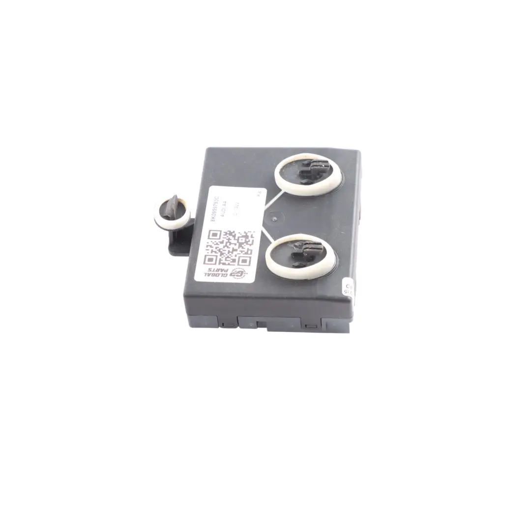 Audi A4 B8 Türmodul Steuergerät ECU Vorne Fahrerseite - SKU 8K0959793C - Teilenummer 8K0959793C
