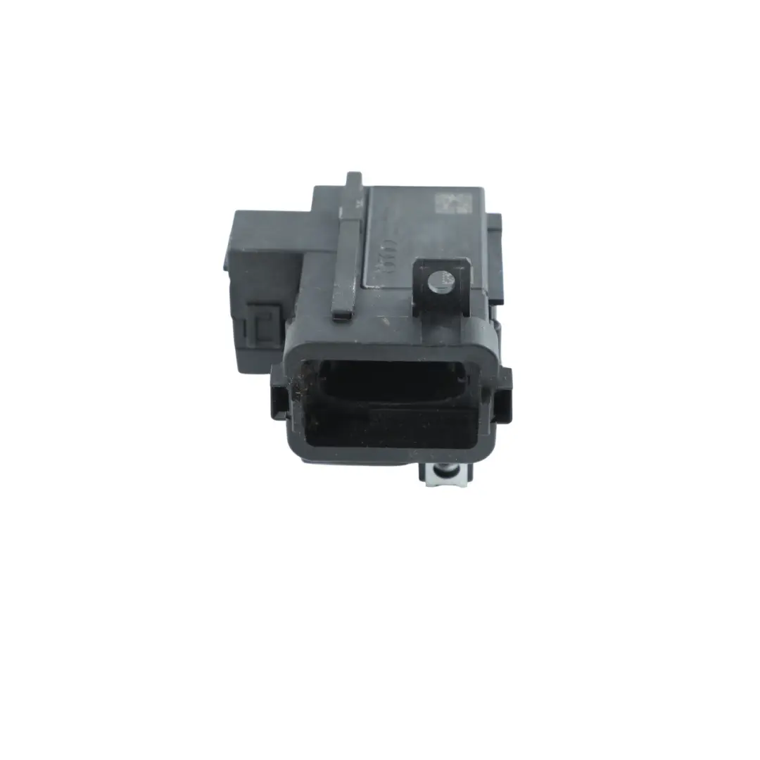 Audi A5 8T 3.0 TDI CCWA Quattro 239HP Engine ECU Kit 2 Keys Manual - SKU 8K2907401A-1 - Part number 8K2907401A