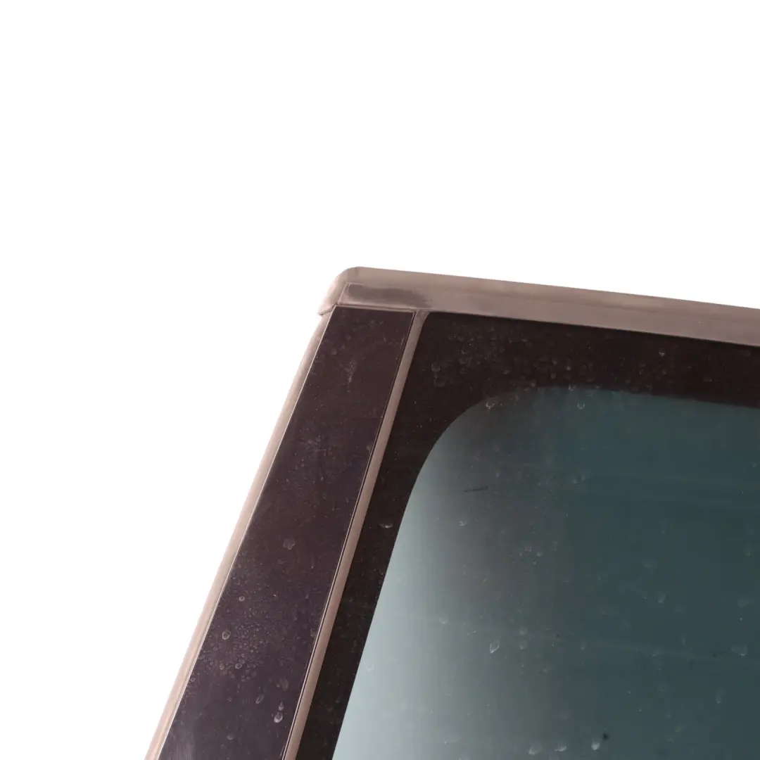 Door Left N/S Ibis White - Y9C to Audi A4 B8 Avant Rear with Part number 8K9833051D Audi A4 B8 Avant Rear Door Left N/S Ibis White - Y9C - SKU 8K9833051D-IWH - Part number 8K9833051D