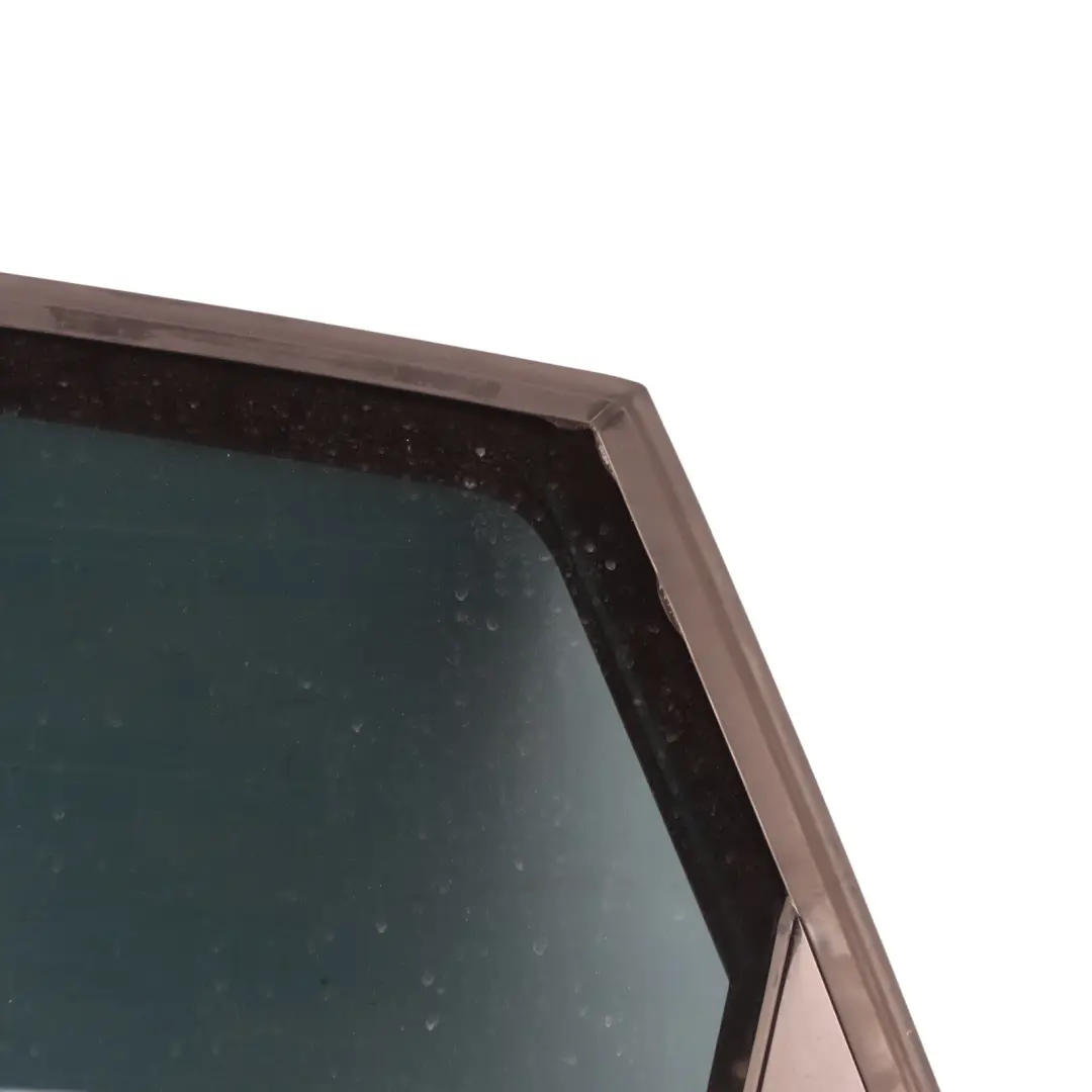 Door Left N/S Ibis White - Y9C to Audi A4 B8 Avant Rear with Part number 8K9833051D Audi A4 B8 Avant Rear Door Left N/S Ibis White - Y9C - SKU 8K9833051D-IWH - Part number 8K9833051D