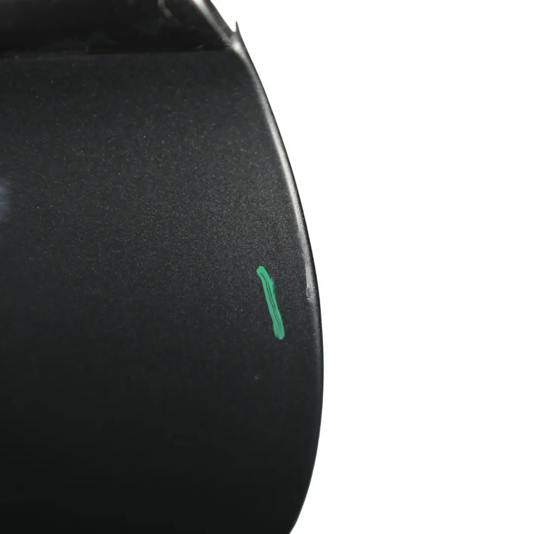 Door Left N/S Monsoon Grey Metallic - X7R to Audi A4 B8 Avant Rear with Part number 8K9833051D Audi A4 B8 Avant Rear Door Left N/S Monsoon Grey Metallic - X7R - SKU 8K9833051D-MOG - Part number 8K9833051D