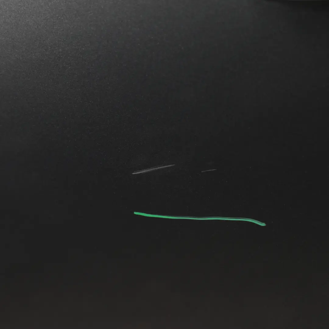 Door Left N/S Monsoon Grey Metallic - X7R to Audi A4 B8 Avant Rear with Part number 8K9833051D Audi A4 B8 Avant Rear Door Left N/S Monsoon Grey Metallic - X7R - SKU 8K9833051D-MOG - Part number 8K9833051D