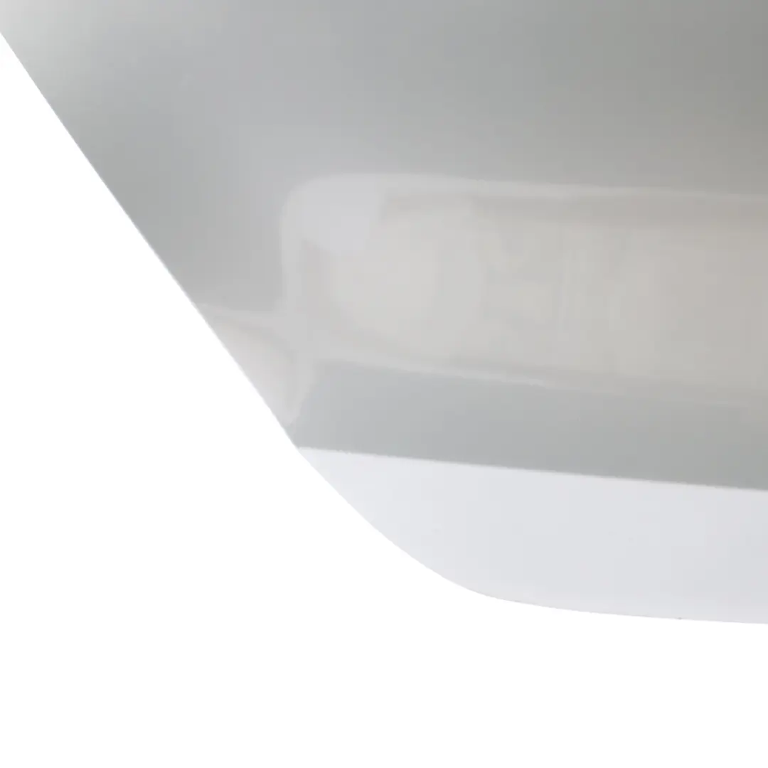 Door Right O/S Tornado Grey Metallic - X7P to Audi A4 B8 Avant Rear with Part number 8K9833052D Audi A4 B8 Avant Rear Door Right O/S Tornado Grey Metallic - X7P - SKU 8K9833052D-TOG - Part number 8K9833052D