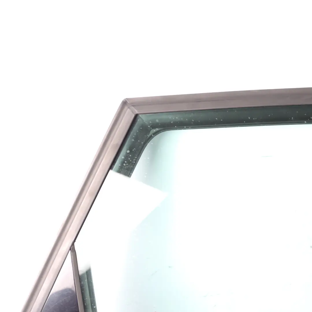 Door Right O/S Tornado Grey Metallic - X7P to Audi A4 B8 Avant Rear with Part number 8K9833052D Audi A4 B8 Avant Rear Door Right O/S Tornado Grey Metallic - X7P - SKU 8K9833052D-TOG - Part number 8K9833052D