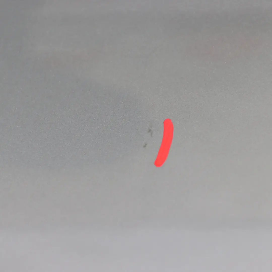 Door Right O/S Tornado Grey Metallic - X7P to Audi A4 B8 Avant Rear with Part number 8K9833052D Audi A4 B8 Avant Rear Door Right O/S Tornado Grey Metallic - X7P - SKU 8K9833052D-TOG - Part number 8K9833052D