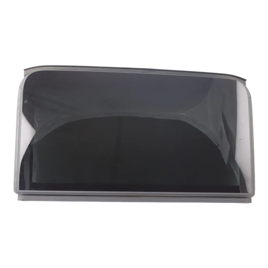 Audi A4 S4 B8 Panoramic Window Glass Glazing Sunroof Tinted AS3 - SKU 8K9877071 - Part number 8K9877071