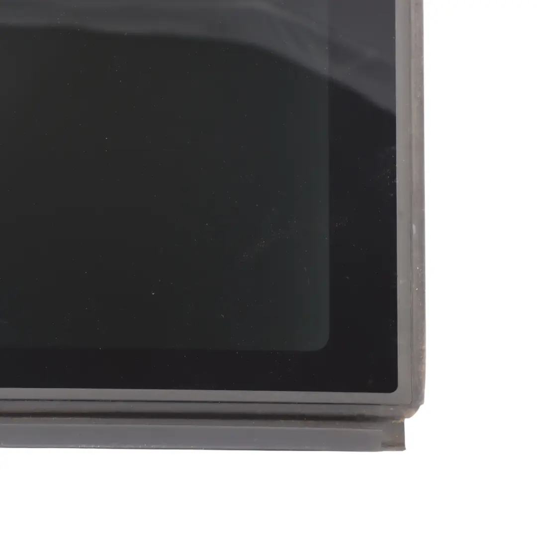 Audi A4 S4 B8 Panoramic Window Glass Glazing Sunroof Tinted AS3 - SKU 8K9877071 - Part number 8K9877071