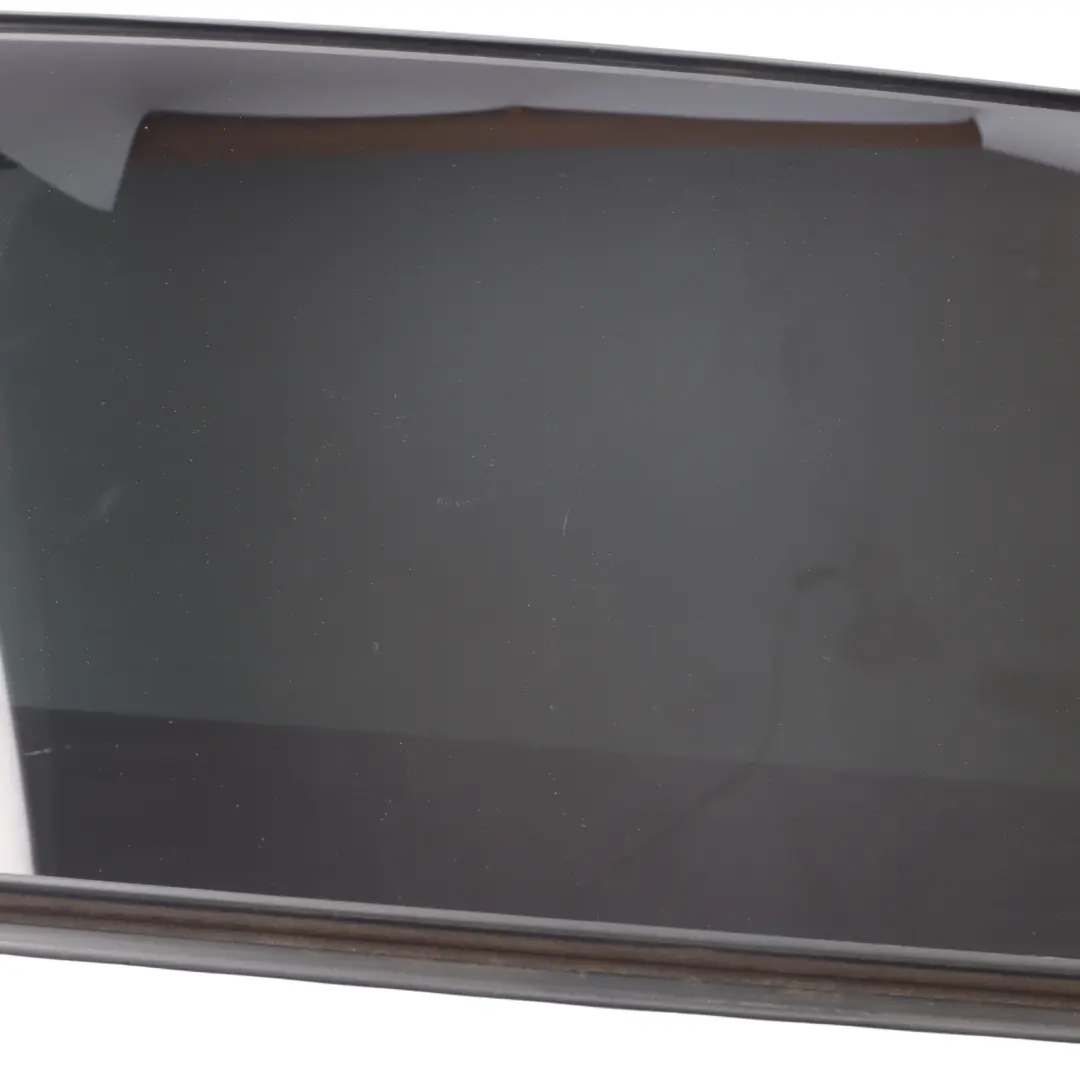 Audi A4 S4 B8 Panoramic Window Glass Glazing Sunroof Tinted AS3 - SKU 8K9877071 - Part number 8K9877071