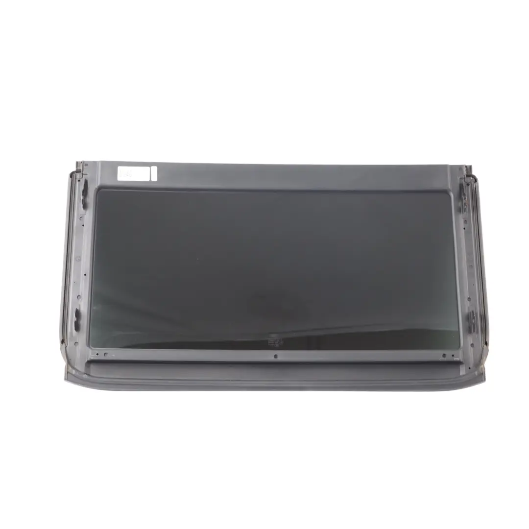 Audi A4 S4 B8 Panoramic Window Glass Glazing Sunroof Tinted AS3 - SKU 8K9877071 - Part number 8K9877071