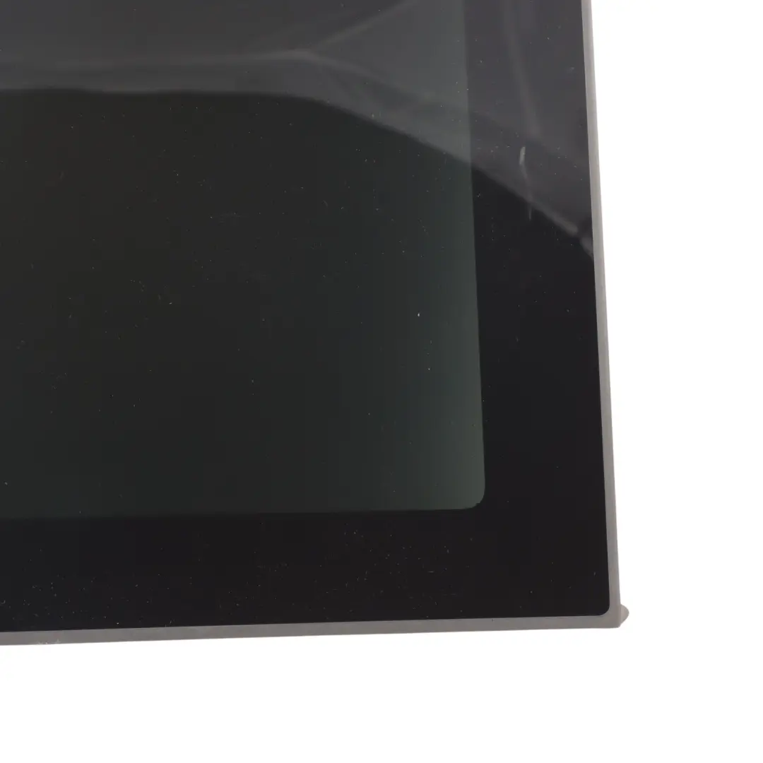 Audi A4 S4 B8 Panoramic Window Glass Glazing Sunroof Tinted AS3 - SKU 8K9877072A - Part number 8K9877072A