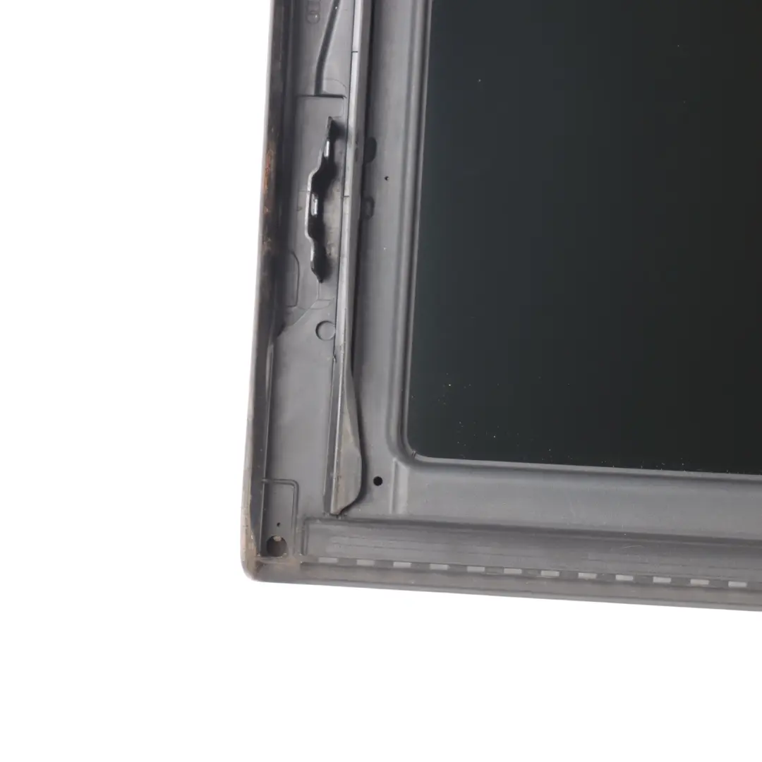 Panoramic Window Glass Glazing Sunroof Tinted AS3 to Audi A4 S4 B8 with Part number 8K9877071 Audi A4 S4 B8 Panoramic Window Glass Glazing Sunroof Tinted AS3 - SKU 8K9877071 - Part number 8K9877071