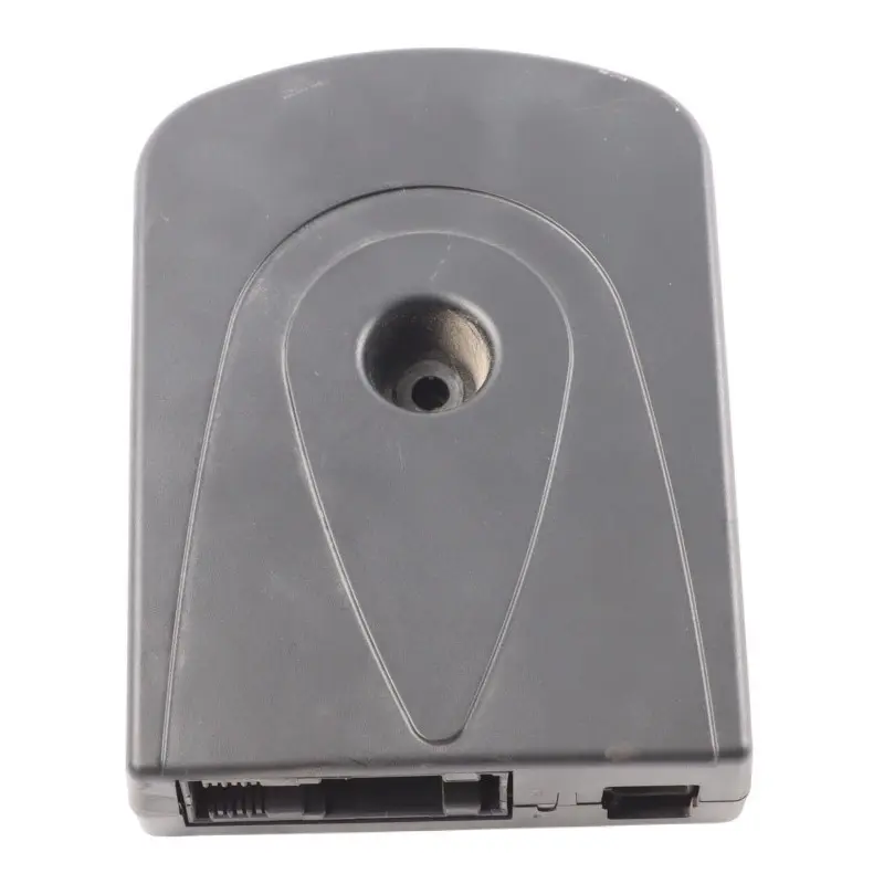 Ford Transit Mk7 V Bluetooth Voice Module Unit Control ECU - SKU 8M5T19G488AN - Part number 8M5T19G488AN